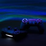 game console, sony, video games-6603120.jpg